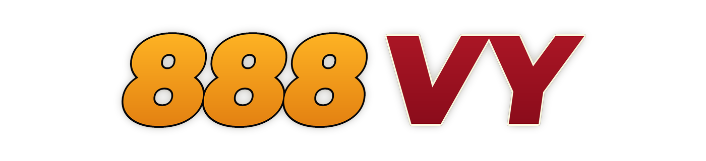 888vy